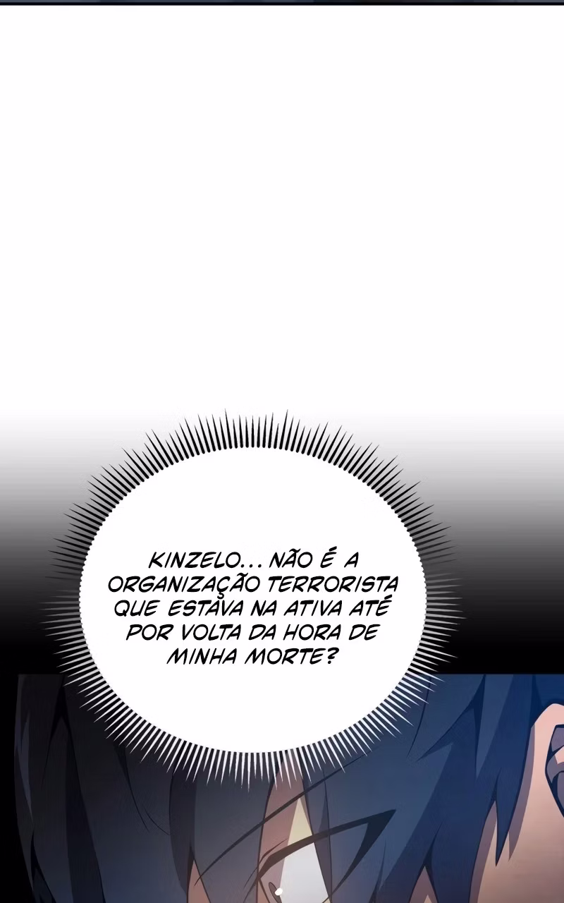 Página 91 do Capítulo 16