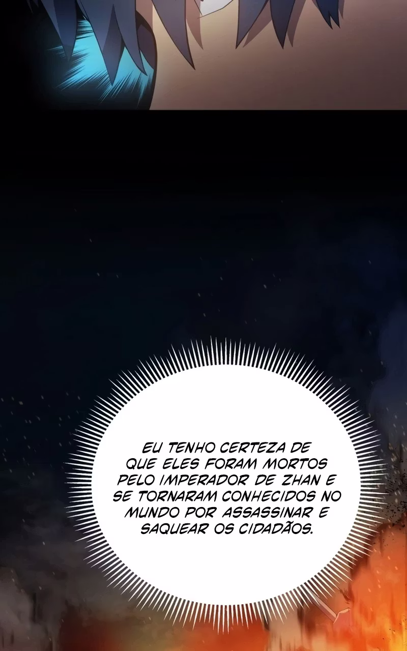 Página 92 do Capítulo 16