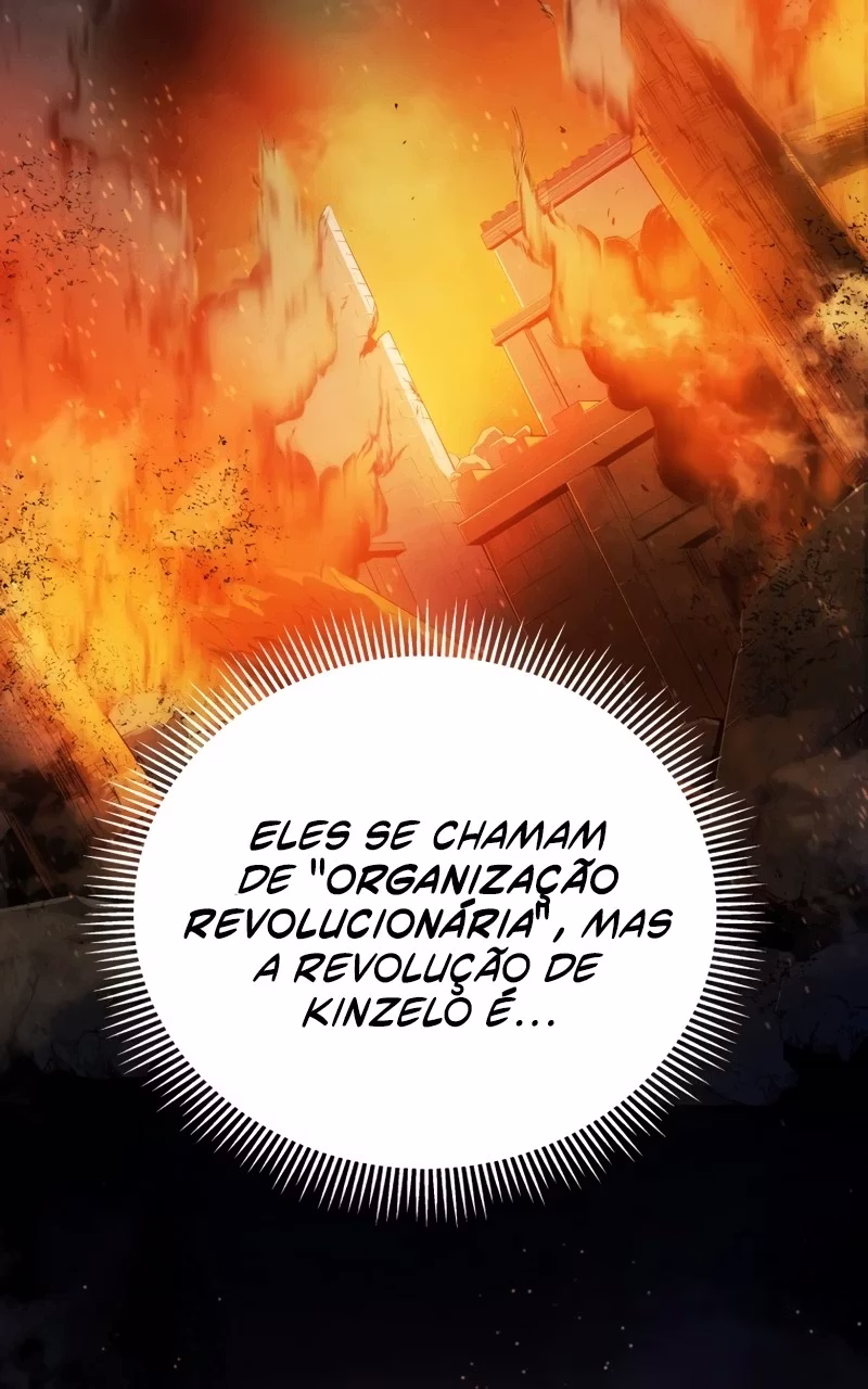 Página 93 do Capítulo 16