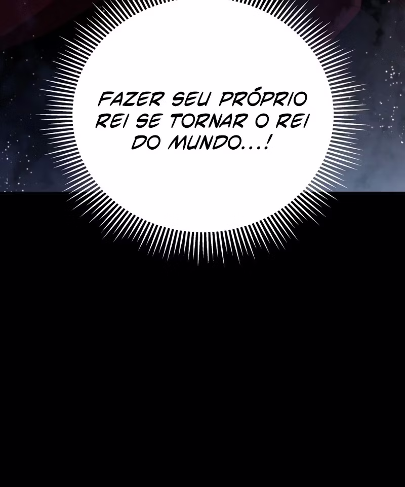 Página 95 do Capítulo 16