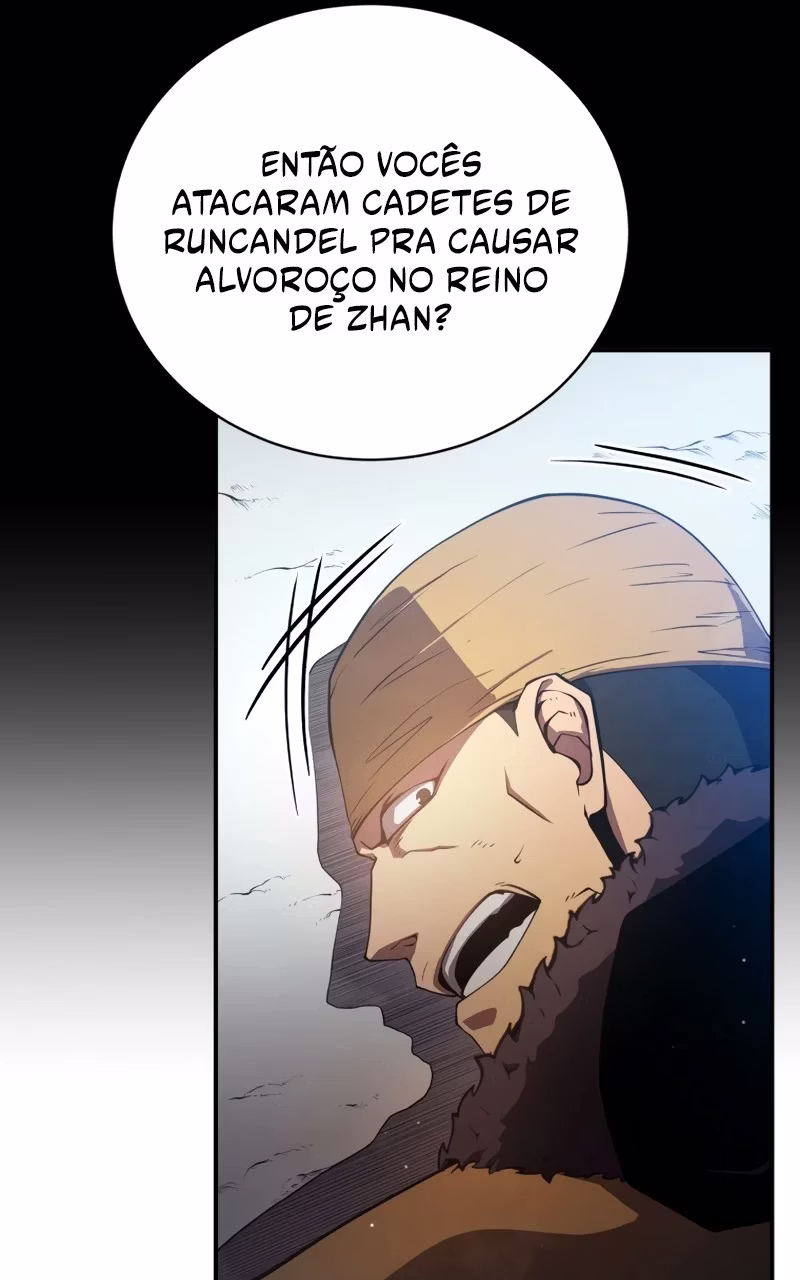 Página 96 do Capítulo 16