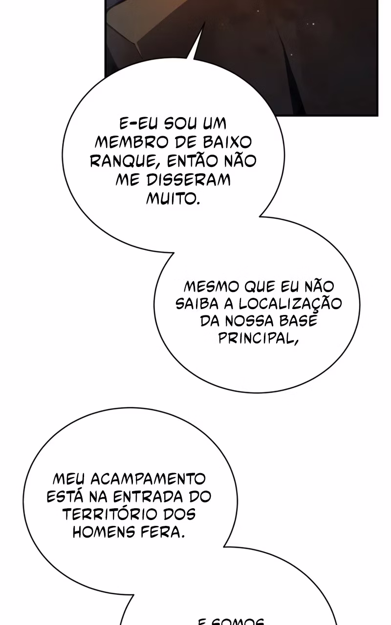 Página 97 do Capítulo 16