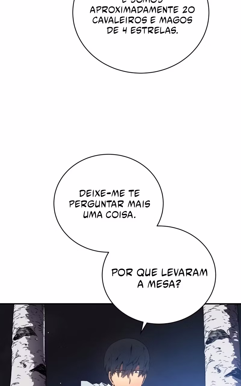 Página 98 do Capítulo 16