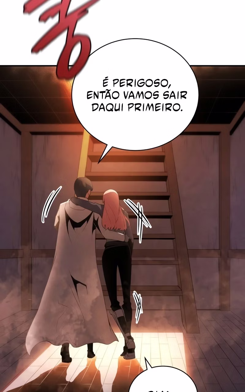 Página 101 do Capítulo 17