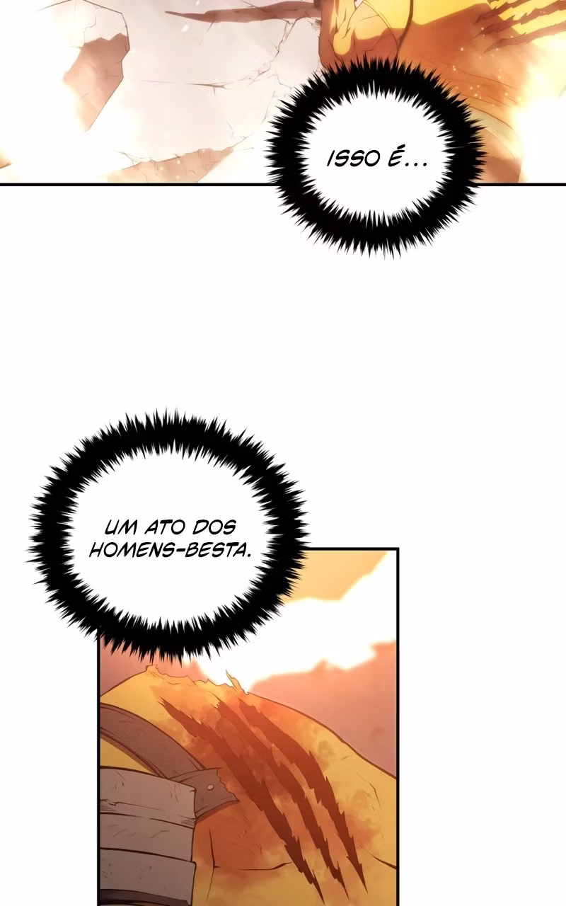Página 104 do Capítulo 17