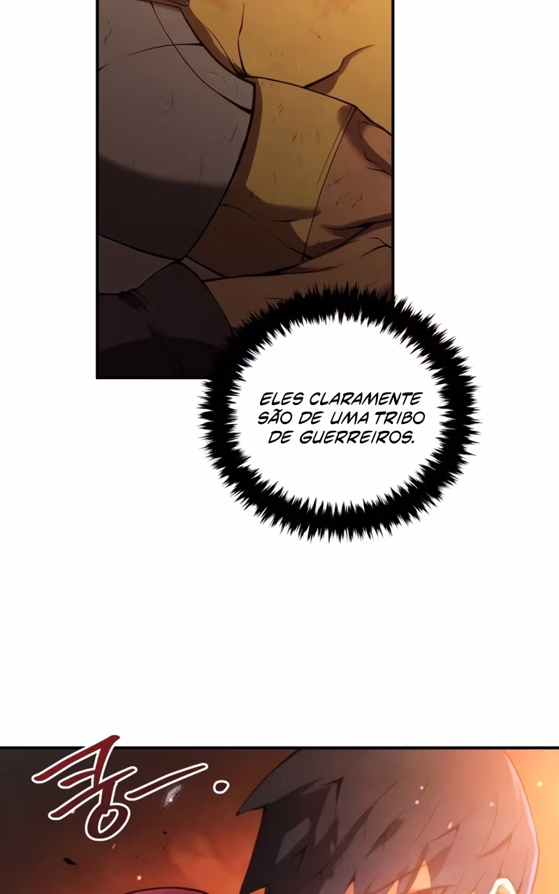 Página 105 do Capítulo 17