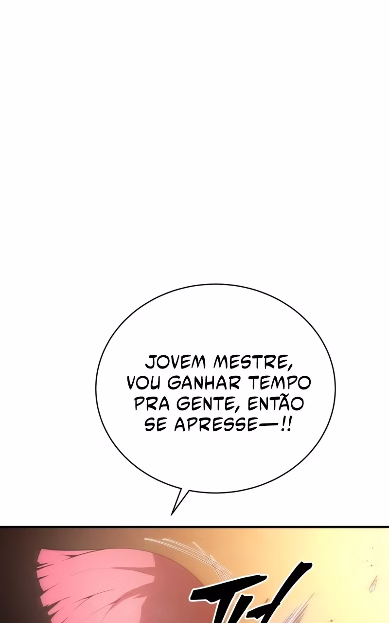 Página 111 do Capítulo 17