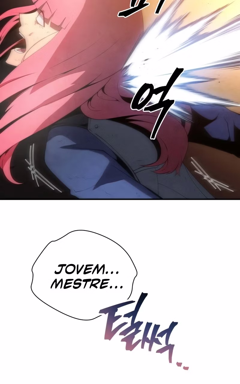 Página 112 do Capítulo 17