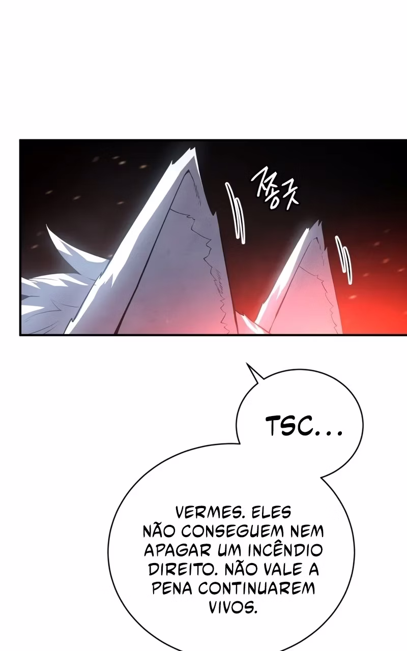 Página 113 do Capítulo 17