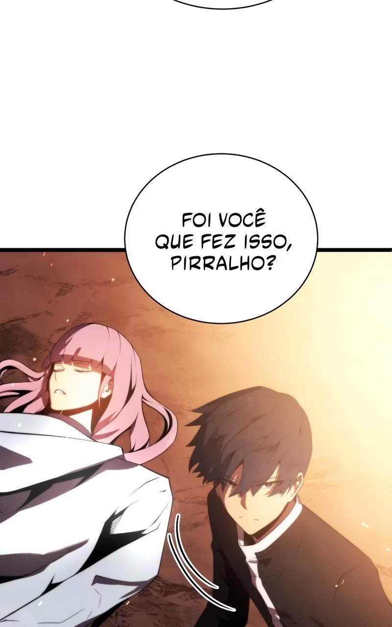Página 114 do Capítulo 17