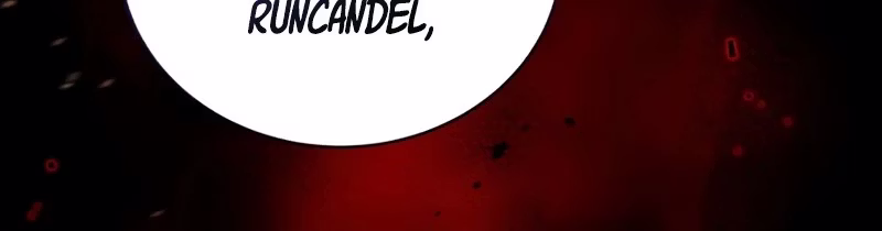 Página 116 do Capítulo 17