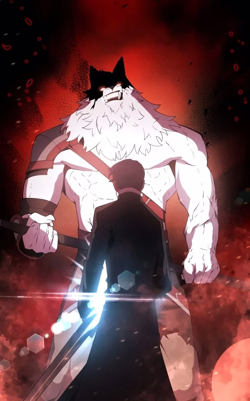 Página 117 do Capítulo 17