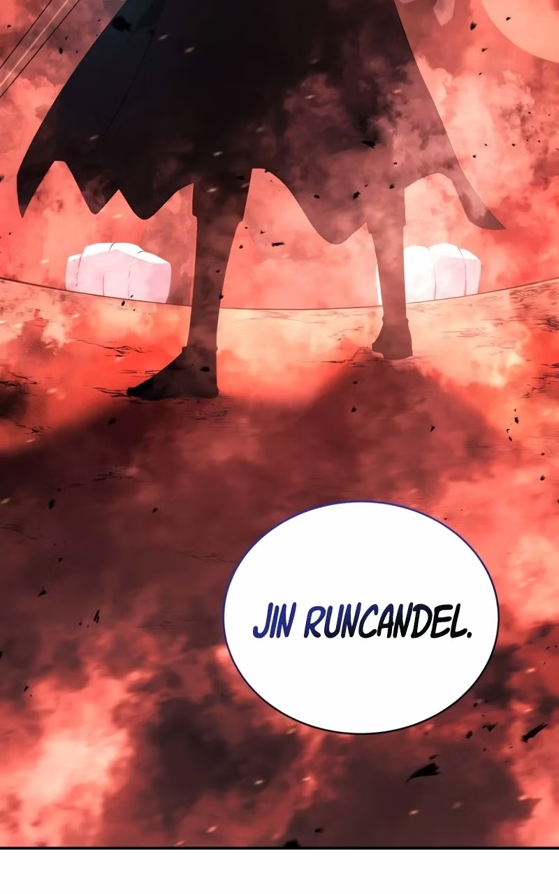 Página 118 do Capítulo 17