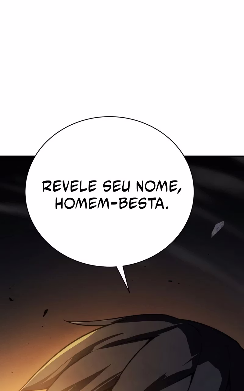 Página 119 do Capítulo 17