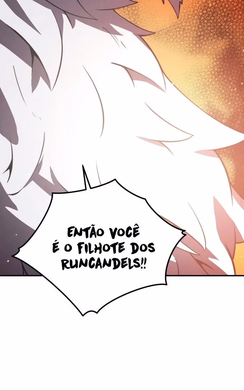 Página 122 do Capítulo 17