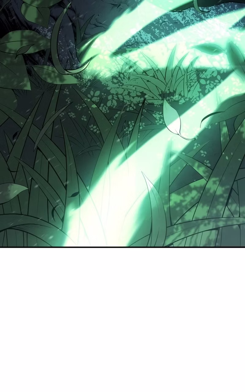 Página 12 do Capítulo 17