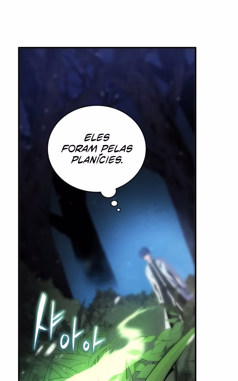 Página 13 do Capítulo 17