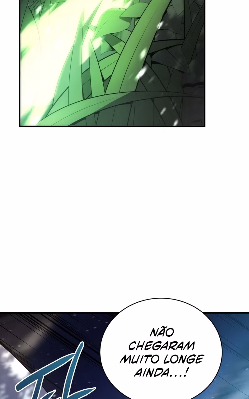 Página 14 do Capítulo 17