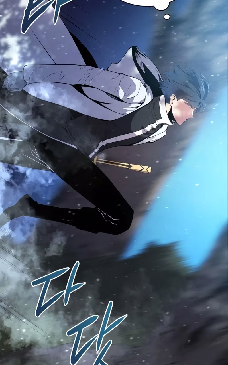 Página 15 do Capítulo 17