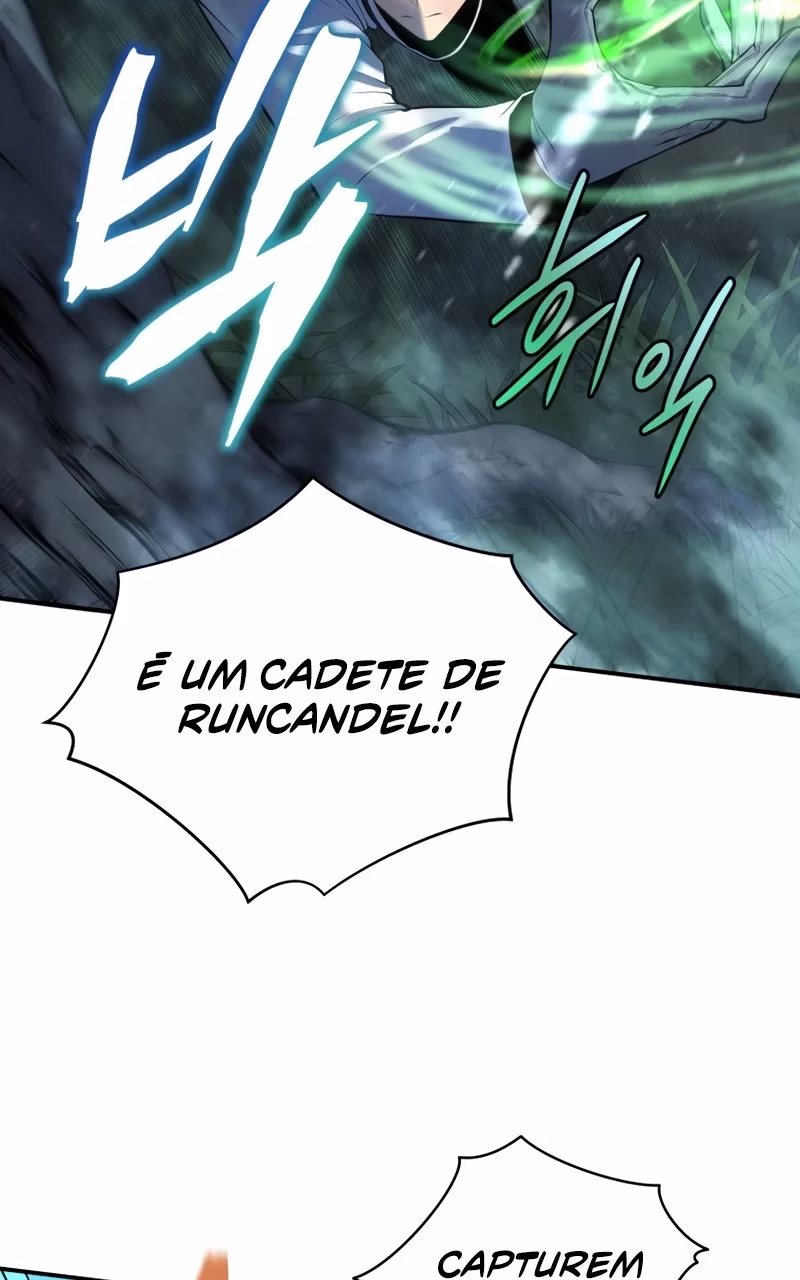 Página 20 do Capítulo 17