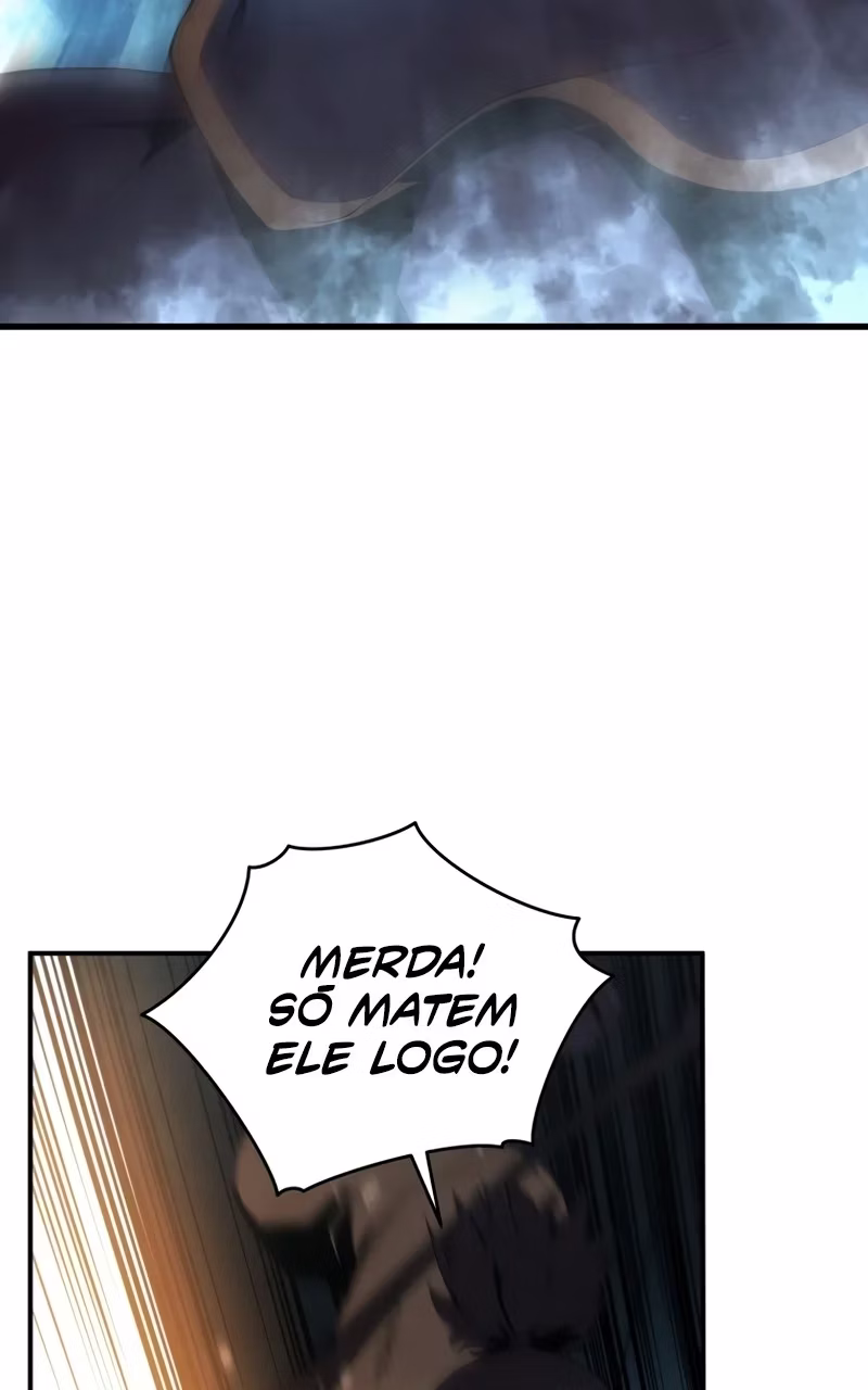 Página 25 do Capítulo 17