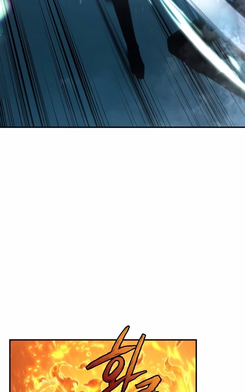 Página 29 do Capítulo 17