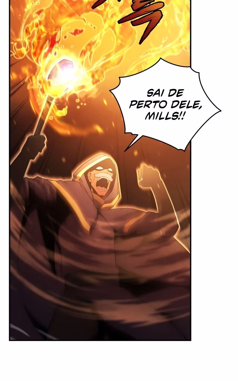 Página 30 do Capítulo 17