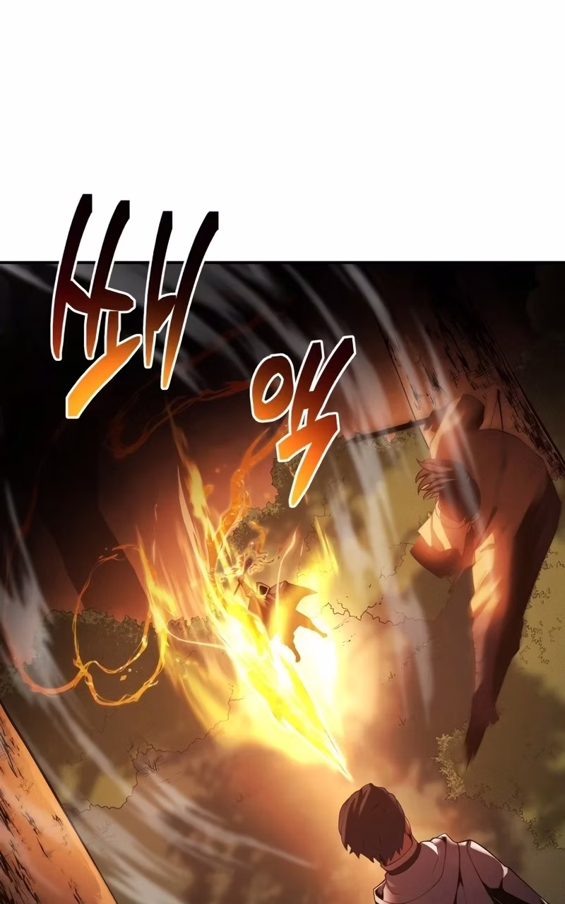 Página 31 do Capítulo 17