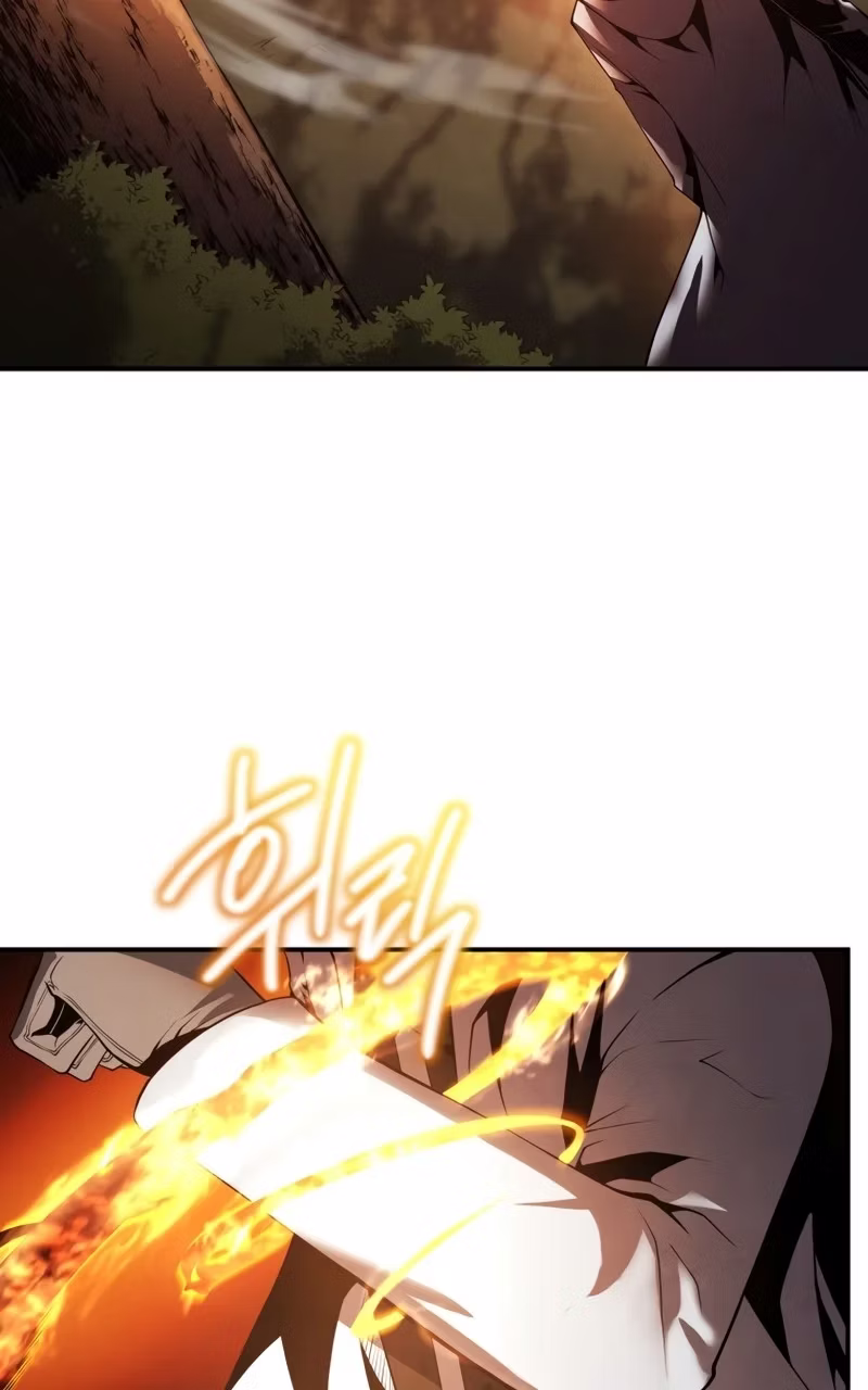Página 32 do Capítulo 17