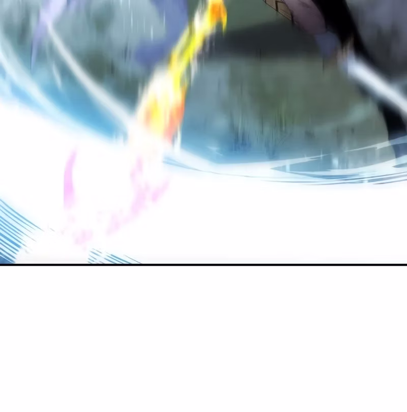Página 35 do Capítulo 17