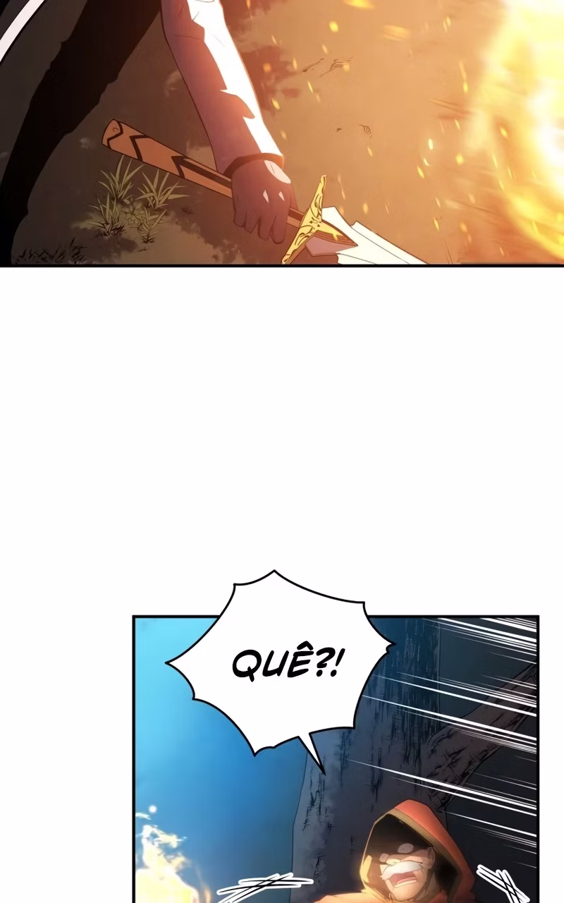 Página 38 do Capítulo 17