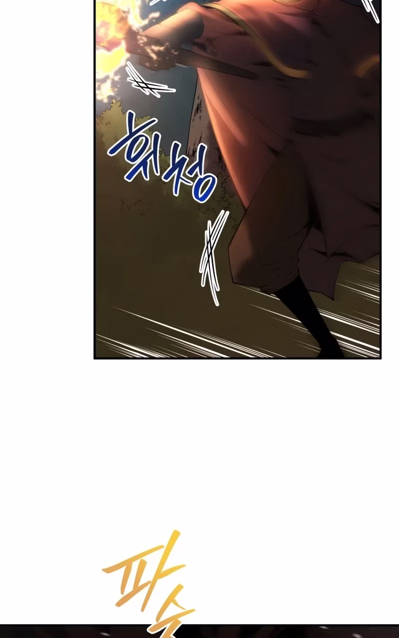 Página 39 do Capítulo 17