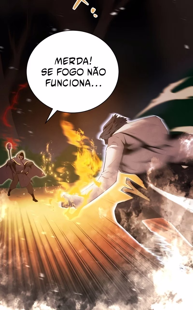 Página 40 do Capítulo 17