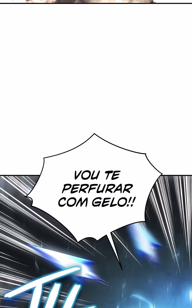 Página 41 do Capítulo 17