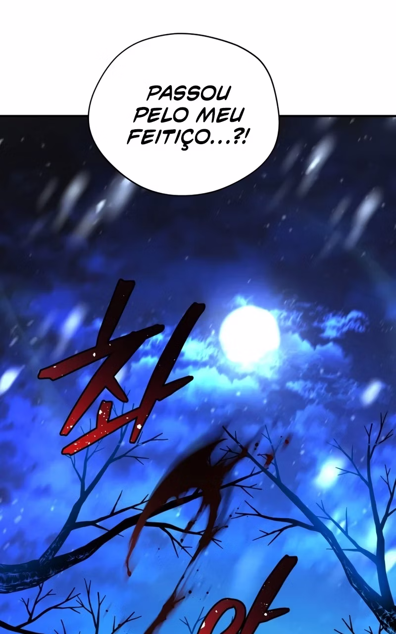 Página 48 do Capítulo 17