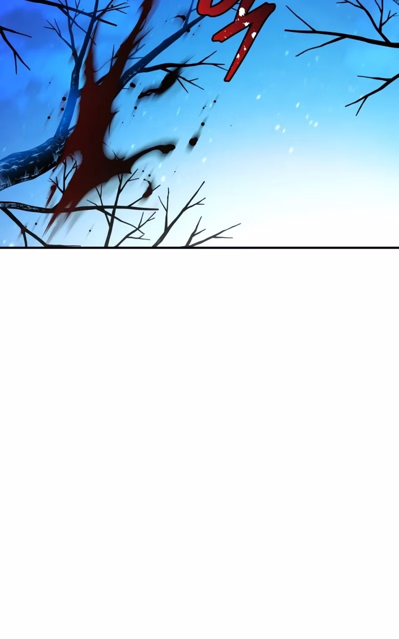 Página 49 do Capítulo 17