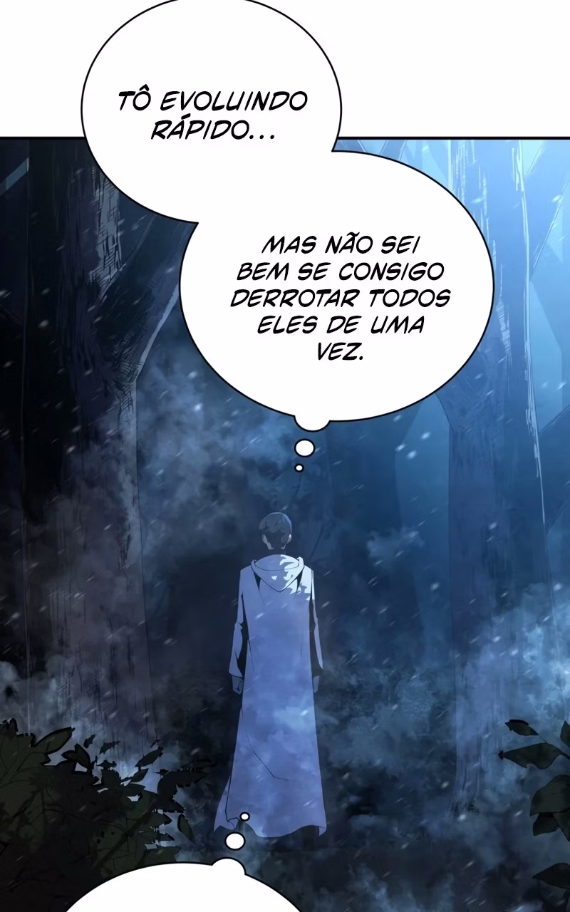 Página 4 do Capítulo 17