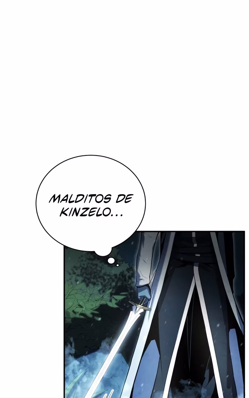Página 50 do Capítulo 17