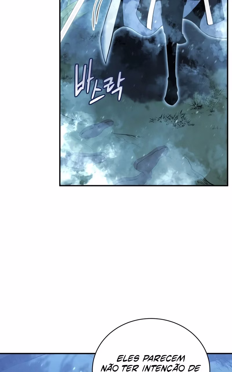 Página 51 do Capítulo 17