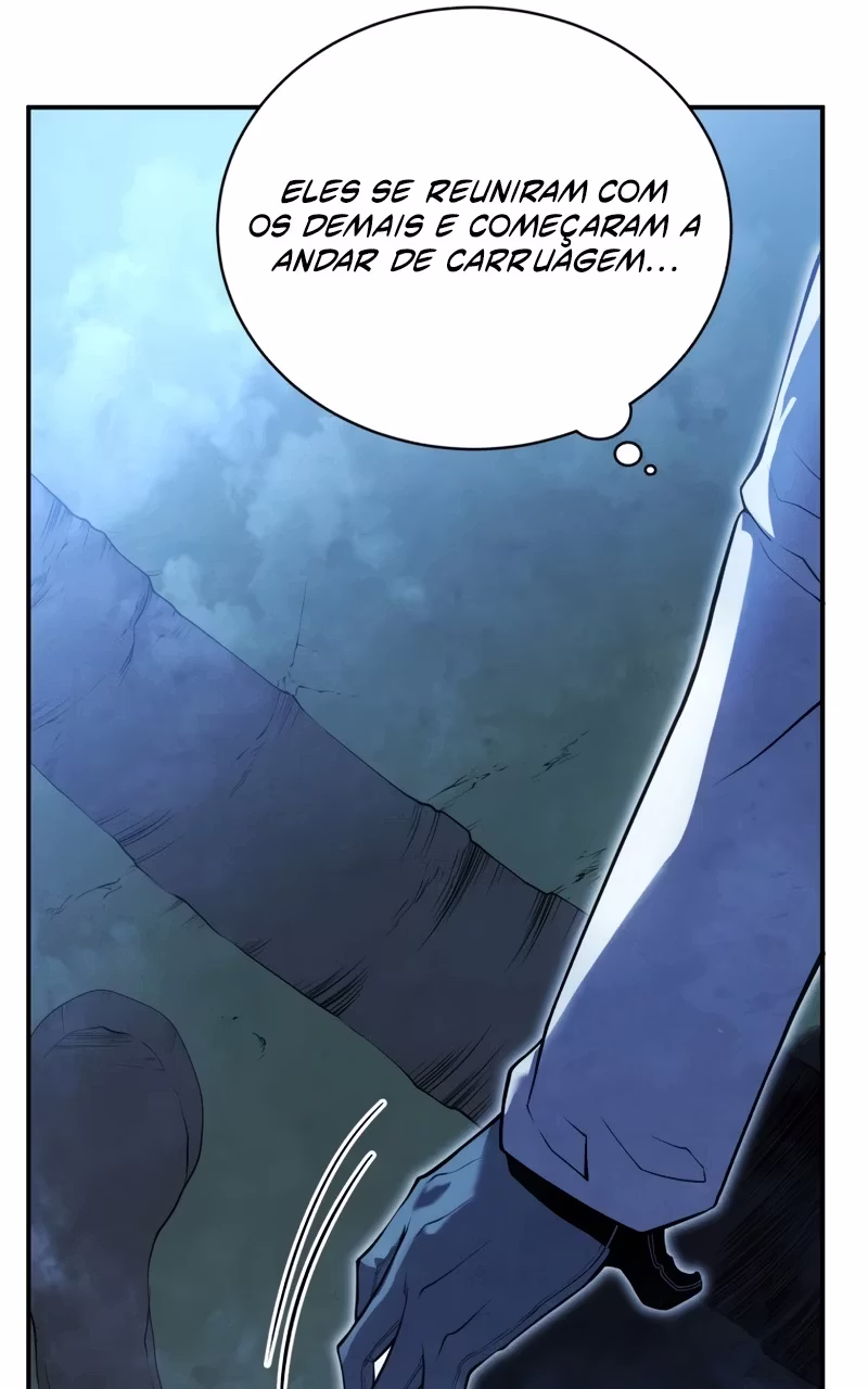 Página 54 do Capítulo 17