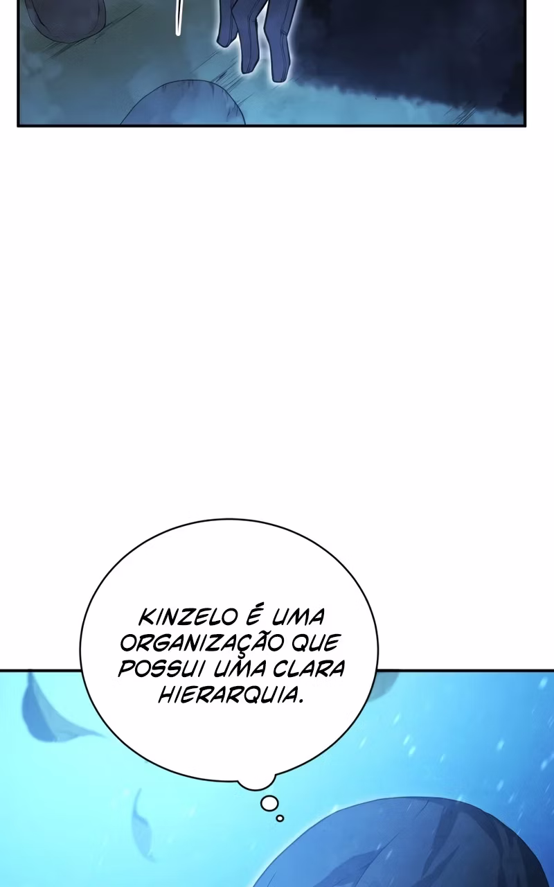 Página 55 do Capítulo 17
