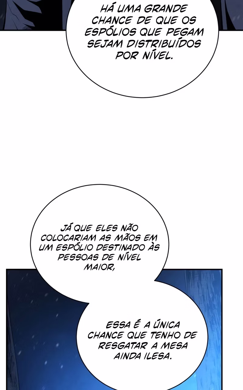 Página 57 do Capítulo 17
