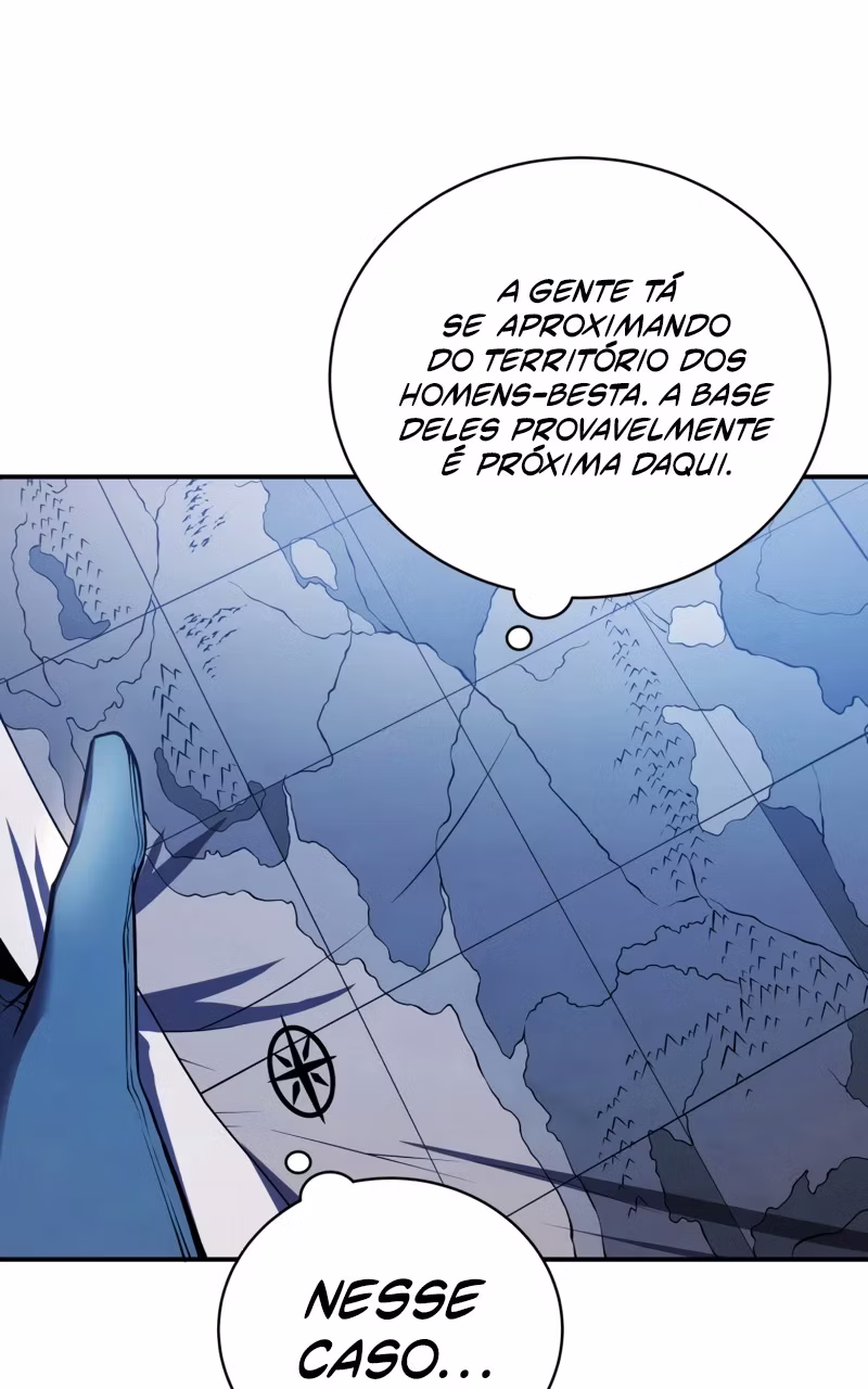 Página 59 do Capítulo 17