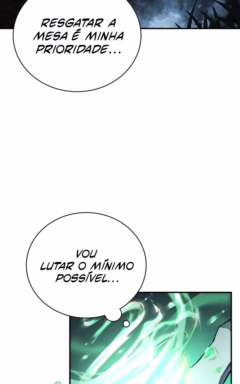 Página 5 do Capítulo 17