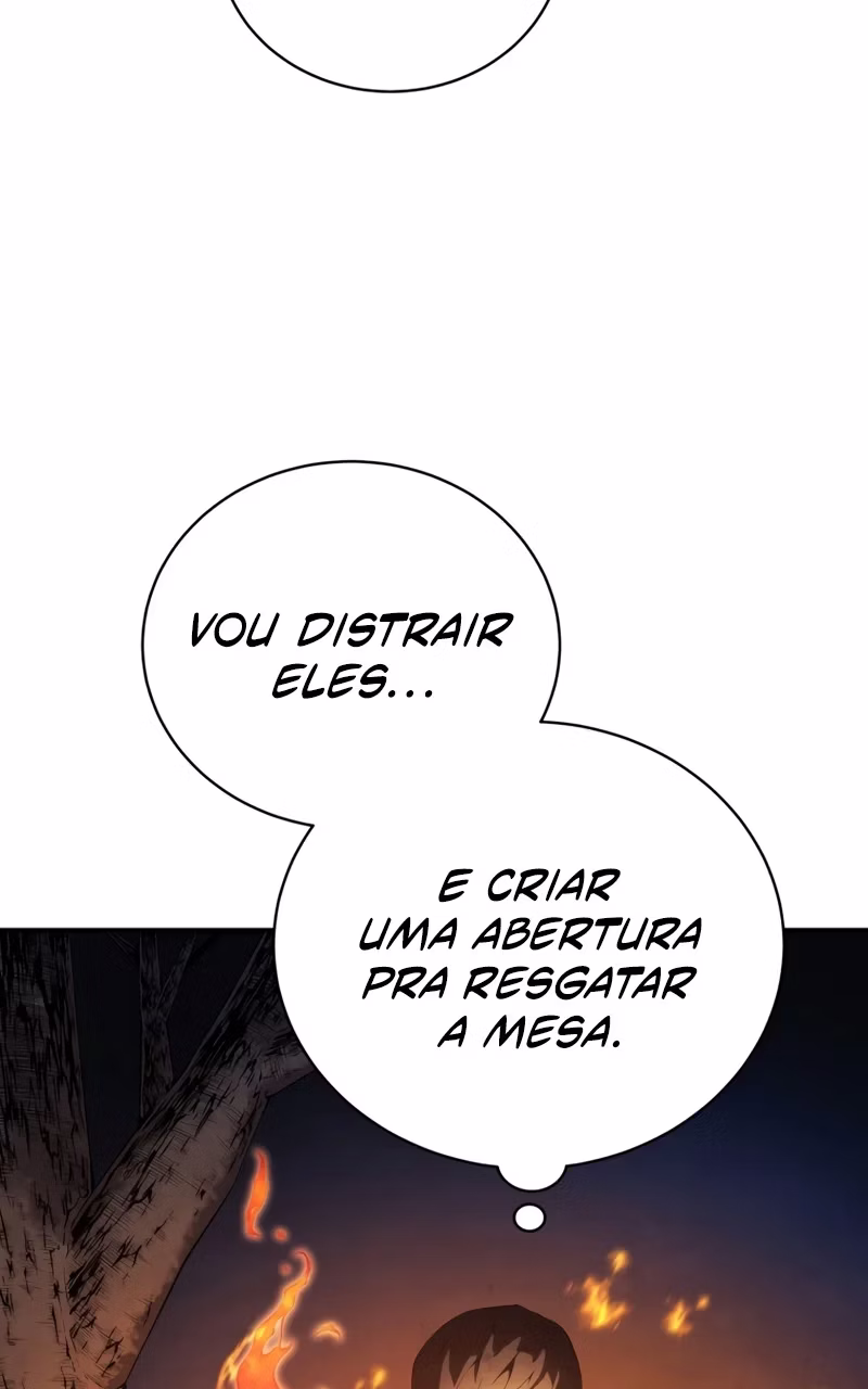 Página 60 do Capítulo 17