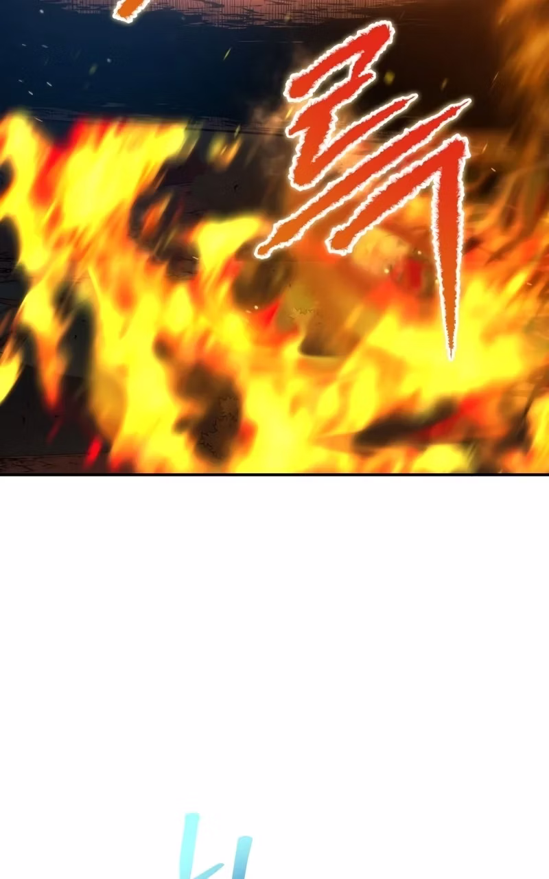 Página 67 do Capítulo 17
