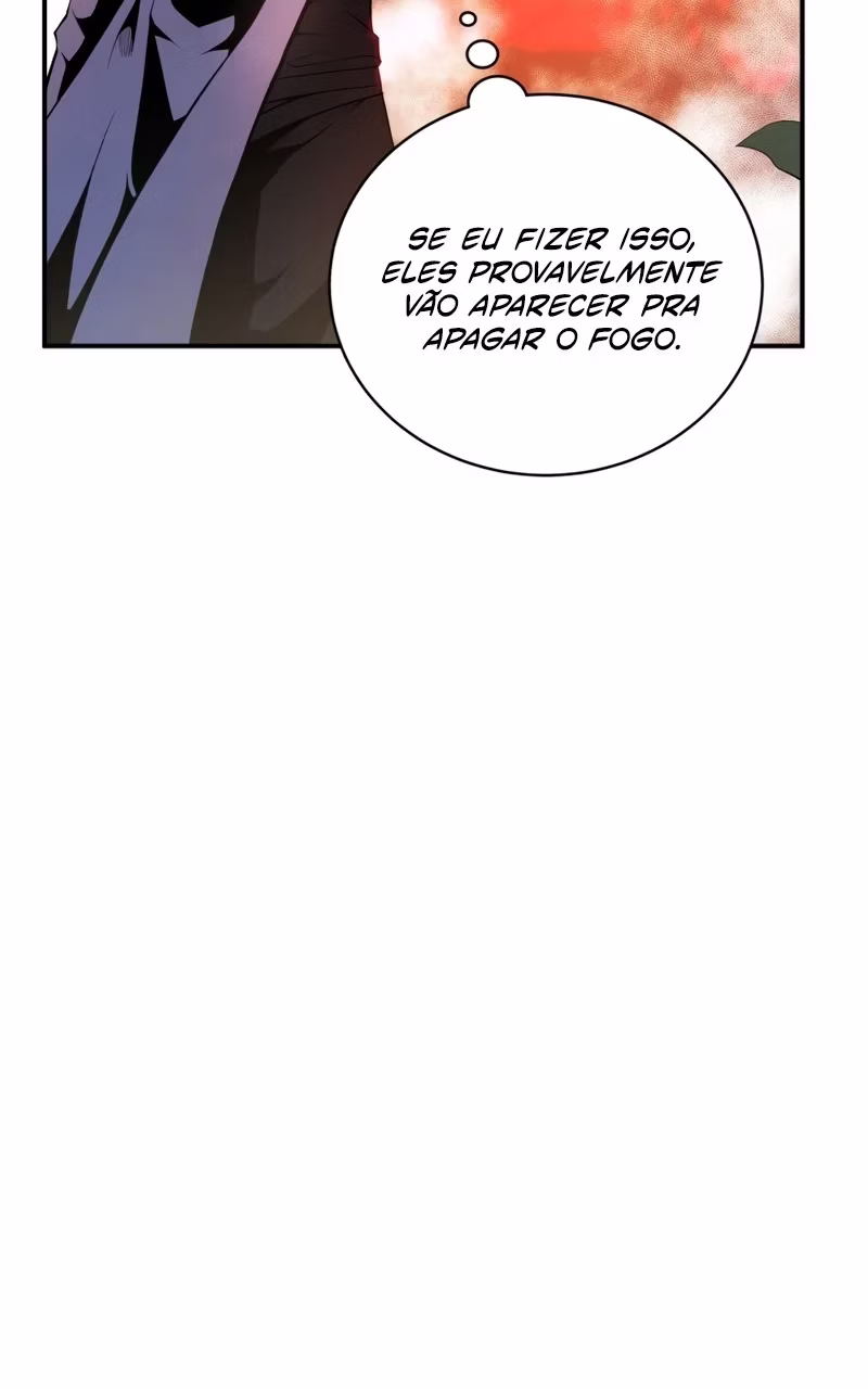 Página 69 do Capítulo 17