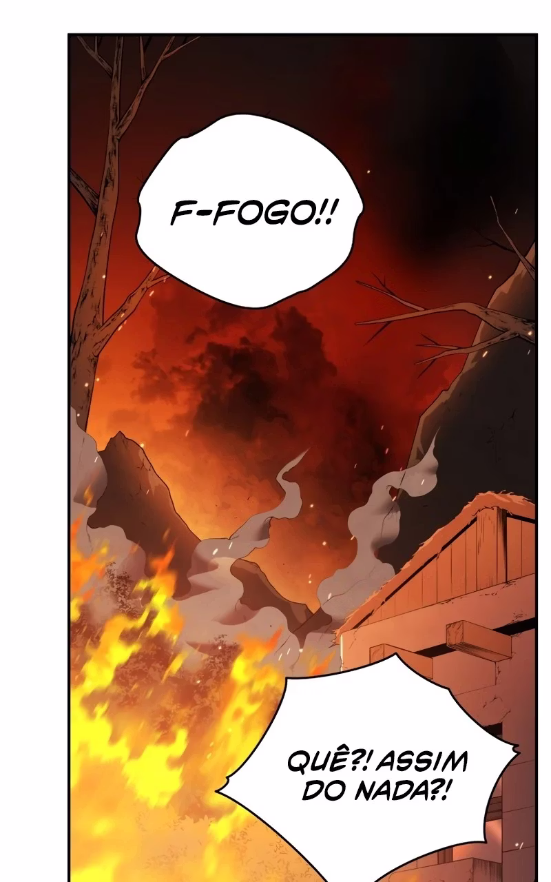 Página 70 do Capítulo 17