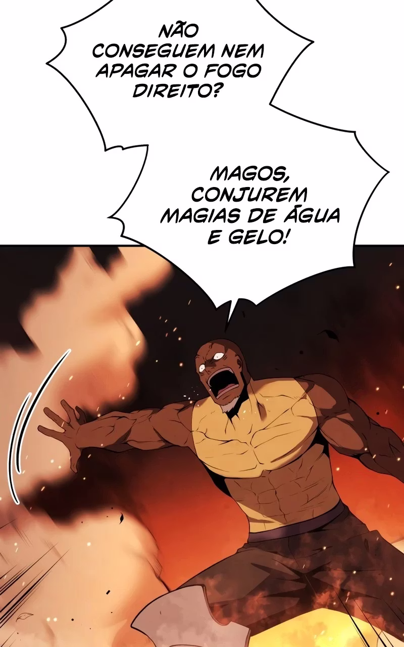 Página 75 do Capítulo 17