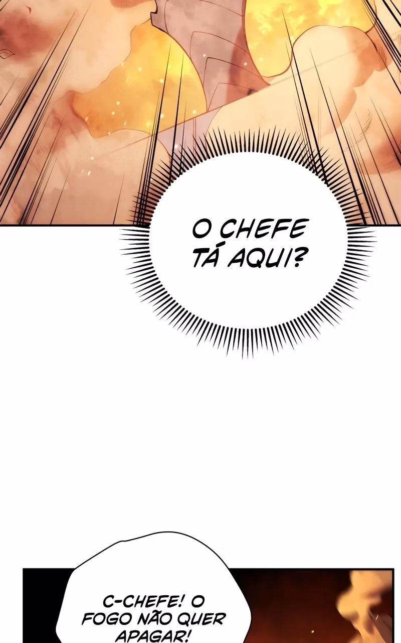 Página 76 do Capítulo 17